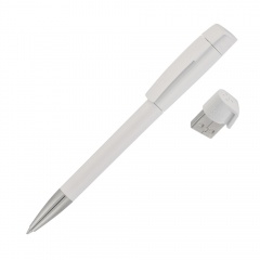  - USB 8GB TURNUS M