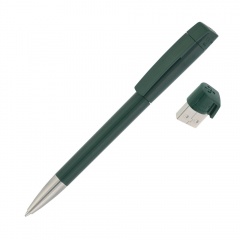   - USB 8GB TURNUS M