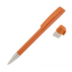   - USB 8GB TURNUS M