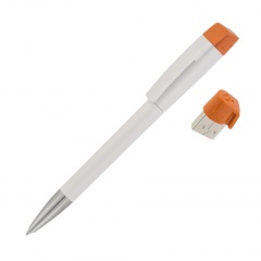   - USB 8GB TURNUS M