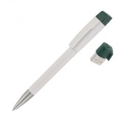   - USB 8GB TURNUS M