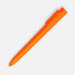   Swiper SQ Soft Touch, 