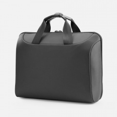 ����� ��� �������� Storax, ������