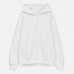 ��������� ������� �������� Sartoro, �����