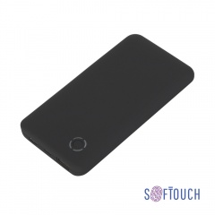    "Fast SOFTTOUCH", 6000 mAh