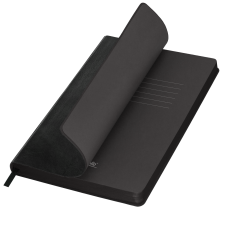  River side ,  ( ,  )