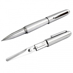  Xcissor Pen Standard, 