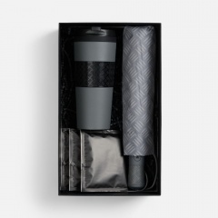 ����� Powermaker