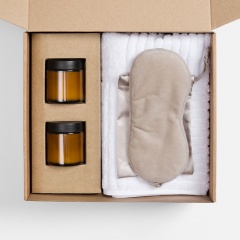 ����� Sleepguard, �����