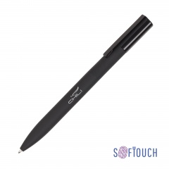 ����� ��������� "Orion", �������� soft touch
