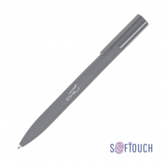 ����� ��������� "Orion", �������� soft touch