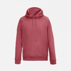 ���� ������� Constellation, ������� (���������)