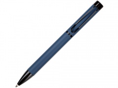    Black Lama soft-touch