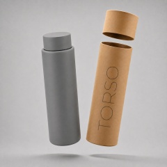 ��������� ������ � ������ ��������� Torso, 480 ��