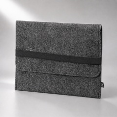 ����� Cover ��� �������� 15.6