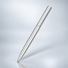 ����� ������������� ��������� Minimalist