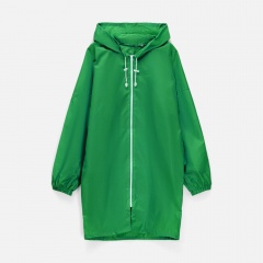 �������� Rainman Zip, �������