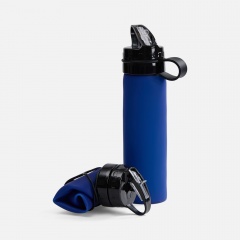 �������� ������� ��� ���� Langfossen, �����