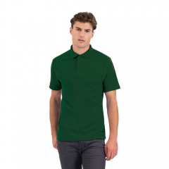   ID.001