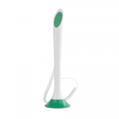   MEMO LEVISTOR CORD