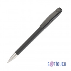   BOA SOFTTOUCH M,  soft touch