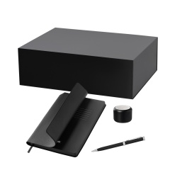   Passion, Molto,  (, , )