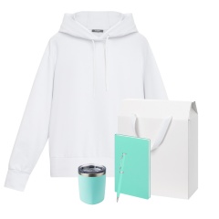    ALEX (, , , ), /, XL