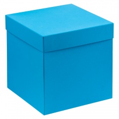  Cube L, 