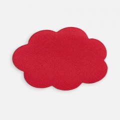 �������� �������� Lunga Calum, L, �������