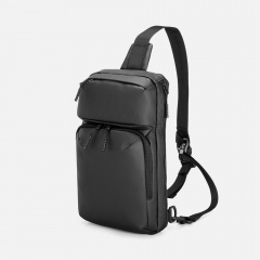 ������ �� ���� ����� Jekko, ������