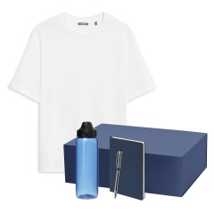    RUST NEO (, , , ), /, 3XL/4XL