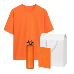    RUST (, , , ), , 3XL/4XL