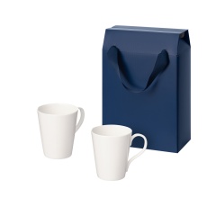 ���������� ����� Vesta � �������-������ (��� ���������� ������)