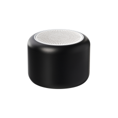 ������������ ������� Passion 80dB 600 mAh (Bluetooth 5.4), ������