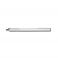   PININFARINA PF One SILVER