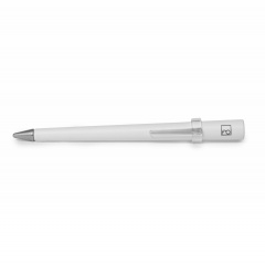   Pininfarina Forever Primina WHITE