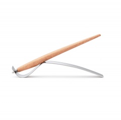   Pininfarina Piuma LEONARDO MAPLE WOOD