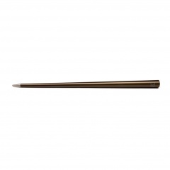   Pininfarina Forever Prima BRONZE