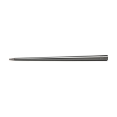   Pininfarina Forever Prima TITANIUM