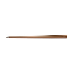  Pininfarina Forever Prima COPPER