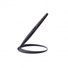   Pininfarina SPACE X BLACK