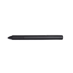  PININFARINA PF One BLACK