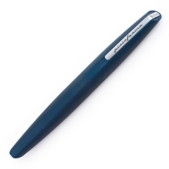 - Pininfarina PF Two DARK BLUE