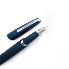   Pininfarina PF Two DARK BLUE
