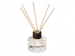 ������ ��� ���� (��������) Ylang Ylang