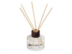 ������ ��� ���� (��������) Black pepper