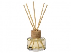 ������ ��� ���� (��������) Sandal wood