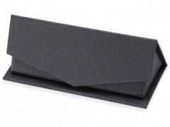 ���������� ������� ��� ������ ������