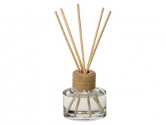 ������ ��� ���� (��������) Spicy Cocktail