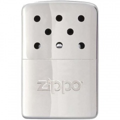     Zippo Mini, 